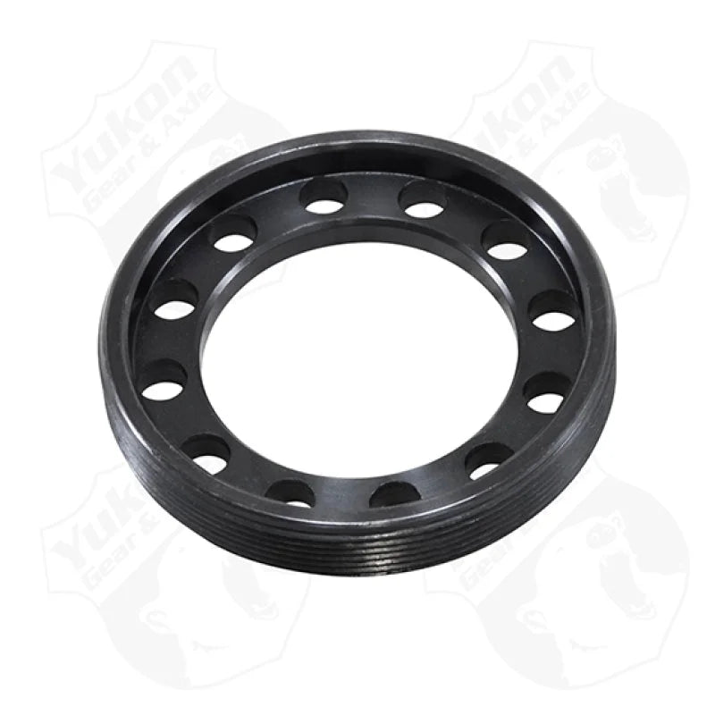 Yukon Gear 3.062in Side Adjuster For Ford 9in - Main Product View