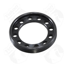 Load image into Gallery viewer, Yukon Gear 3.062in Side Adjuster For Ford 9in - Main Product View