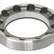 Load image into Gallery viewer, Yukon Gear 3.062in Side Adjuster For Ford 9in - Side View
