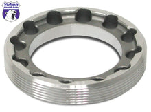 Load image into Gallery viewer, Yukon Gear 3.062in Side Adjuster For Ford 9in - Side View