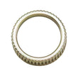 Load image into Gallery viewer, Yukon Gear 3.7in abs Ring w/ 50 Teeth For 8.8in Ford 92-98 Crown Victoria - Main Product View