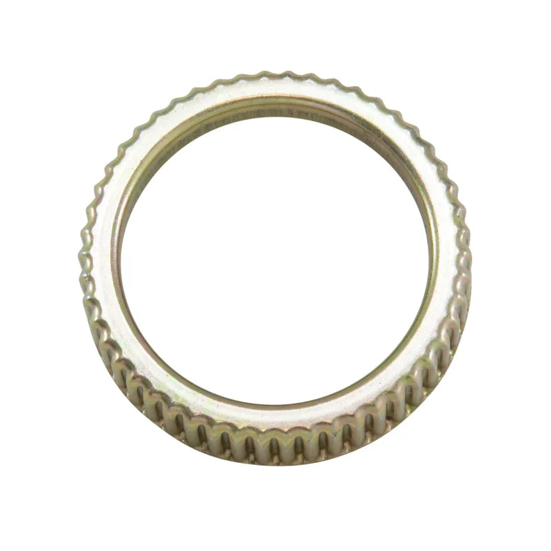 Yukon Gear 3.7in abs Ring w/ 50 Teeth For 8.8in Ford 92-98 Crown Victoria - Main Product View