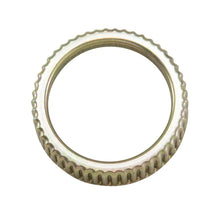Load image into Gallery viewer, Yukon Gear 3.7in abs Ring w/ 50 Teeth For 8.8in Ford 92-98 Crown Victoria - Main Product View