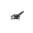 Load image into Gallery viewer, Yukon Gear 4340 Chrome-Moly Left Hand Replacement Inner Axle For Dana 44 JK Rubicon - Installation View