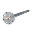 Load image into Gallery viewer, Yukon Gear 4340 Chrome Moly Rear Axle For GM 10.5in 14 Bolt Truck 30 Spline - Main Product View