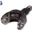 Load image into Gallery viewer, Yukon Gear 4340 Chrome-Moly Replacement Outer Stub For Dana 44 / Jeep JK Rubicon - Side View