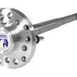 Load image into Gallery viewer, Yukon Gear 4340 Chrome-Moly Replacement Rear Axle For Dana 44 / 30 Spline - Main Product View