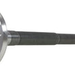 Load image into Gallery viewer, Yukon Gear 4340 Chrome-Moly Replacement Rear Axle For Dana 44 / 30 Spline - Side View