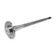 Load image into Gallery viewer, Yukon Gear 4340 Chromoly Axle for Jeep Rubicon JK Rear Left 32 Spline 31.25in Long - Kit - Main Product View