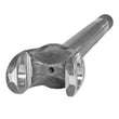 Load image into Gallery viewer, Yukon Gear 4340CM Left Hand Inner Rplcmnt Axle For Dana 44 / Ford Bronco / F150 - Main Product View