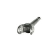 Load image into Gallery viewer, Yukon Gear 4340CM Left Hand Inner Rplcmnt Axle For Dana 44 / Ford Bronco / F150 - Additional View 5