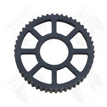 Load image into Gallery viewer, Yukon Gear 4.5in abs Ring For w/ 49 Teeth 94+ 8.8in Ford - Side View