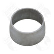 Load image into Gallery viewer, Yukon Gear 57-62 Oldsmobile Drop Out Crush Sleeve - Main Product View