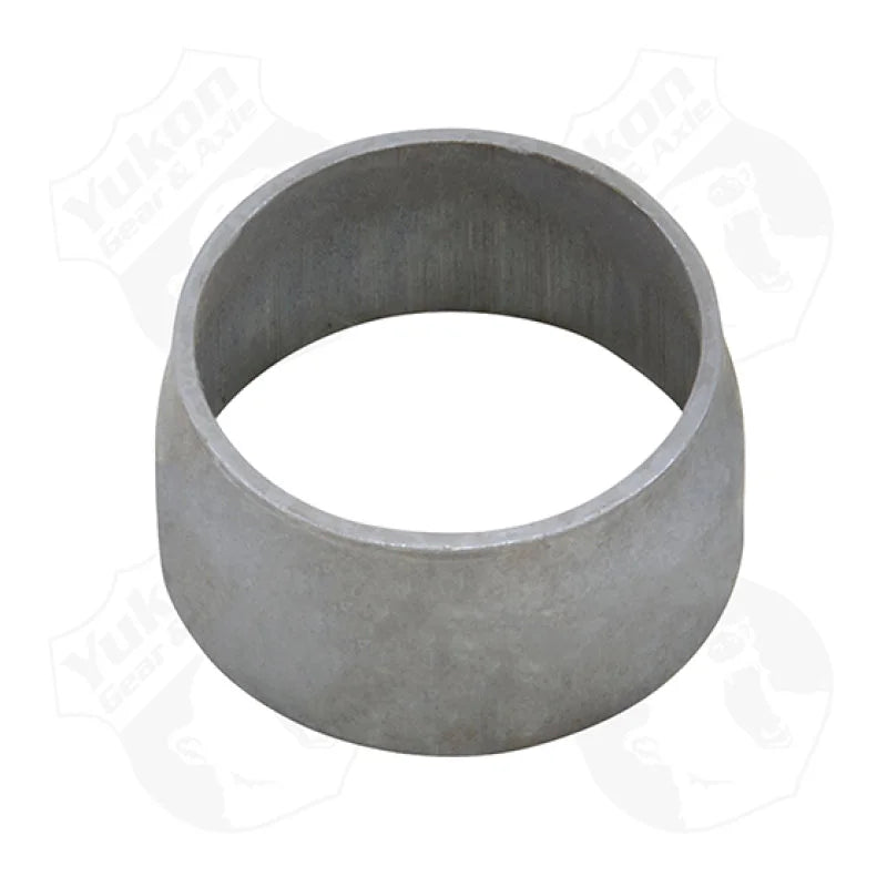Yukon Gear 57-62 Oldsmobile Drop Out Crush Sleeve - Main Product View