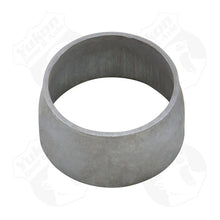 Load image into Gallery viewer, Yukon Gear 57-62 Oldsmobile Drop Out Crush Sleeve - Main Product View