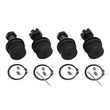 Load image into Gallery viewer, Yukon Gear 60-66 Chevrolet Suburban / 69-88 Chevrolet Blazer Suspension Ball Joint Kit
