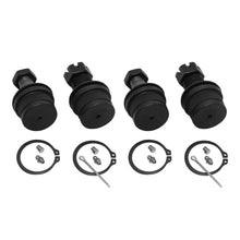 Load image into Gallery viewer, Yukon Gear 60-66 Chevrolet Suburban / 69-88 Chevrolet Blazer Suspension Ball Joint Kit