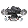Load image into Gallery viewer, Yukon Gear 63-64 GM 12-bolt Truck 5 Lug Conversion Kit - Main Product View