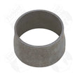 Load image into Gallery viewer, Yukon Gear 63-64 Oldsmobile Drop Out Crush Sleeve - Main Product View