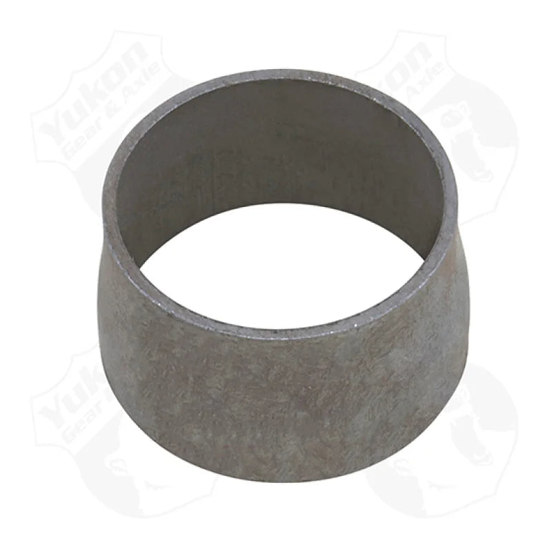 Yukon Gear 63-64 Oldsmobile Drop Out Crush Sleeve - Main Product View