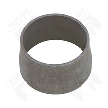 Load image into Gallery viewer, Yukon Gear 63-64 Oldsmobile Drop Out Crush Sleeve - Main Product View
