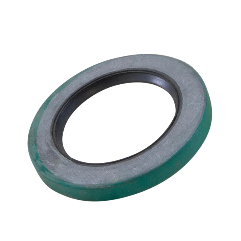 Yukon Gear 63-64 Oldsmobile Dropout Pinion Seal - Main Product View