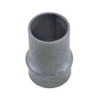 Load image into Gallery viewer, Yukon Gear 63-65 12T or 63-65 Corvette Crush Sleeve / Short / (Coarse Spline) - Main Product View