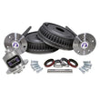 Load image into Gallery viewer, Yukon Gear 63-69 GM 12-bolt Truck 5 Lug Conversion Kit w/ Dura Grip Positraction - Main Product View