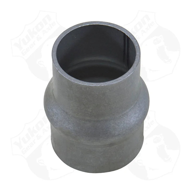 Yukon Gear 66+ Ci Corvette Crush Sleeve / (Fine Spline) - Main Product View
