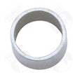 Load image into Gallery viewer, Yukon Gear 7/16in to 3/8in Ring Gear Bolt Spacer Sleeve - Main Product View