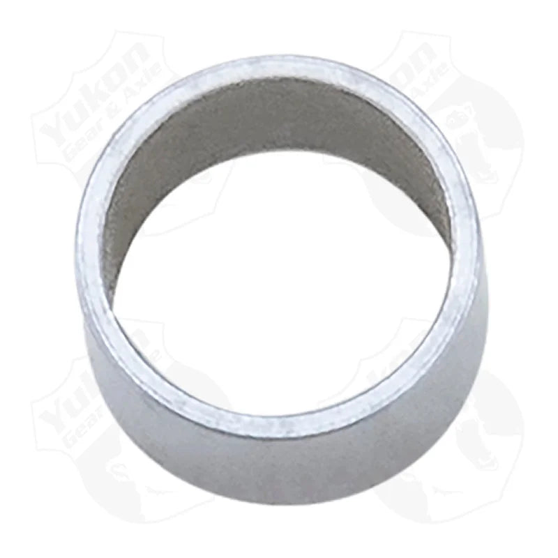 Yukon Gear 7/16in to 3/8in Ring Gear Bolt Spacer Sleeve - Main Product View