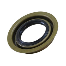 Load image into Gallery viewer, Yukon Gear 7.25in &amp; 8.25in Chrysler Pinion Seal - Main Product View