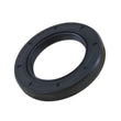 Load image into Gallery viewer, Yukon Gear 7.25in Ford &amp; 6.75in Ford Pinion Seal - Main Product View