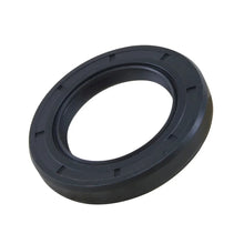 Load image into Gallery viewer, Yukon Gear 7.25in Ford &amp; 6.75in Ford Pinion Seal - Main Product View
