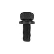 Load image into Gallery viewer, Yukon Gear 7290 U-Joint Strap Bolt (One Bolt Only) For Chrysler 7.25in / 8.25in / 8.75in / 9.25in - Back View