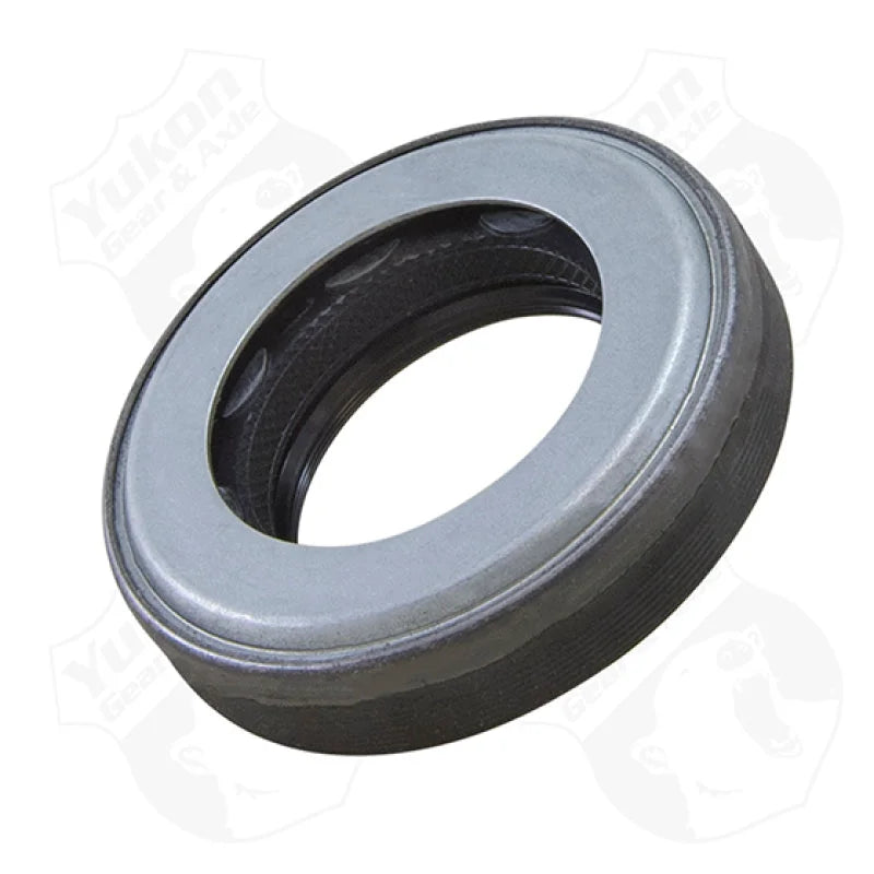 Yukon Gear 7.2IFS GM 01+ Envoy Disconnect Housing Seal - Main Product View