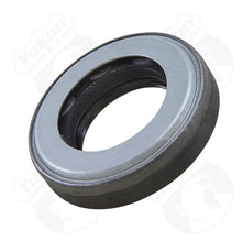 Load image into Gallery viewer, Yukon Gear 7.2IFS GM 01+ Envoy Disconnect Housing Seal - Main Product View