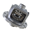 Load image into Gallery viewer, Yukon Gear 7.2IFS GM Standard Open Loaded Case 3.23+ - Main Product View