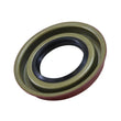 Load image into Gallery viewer, Yukon Gear 7.2in GM 7.5in GM &amp; 8.2in GM Pinion Seal - Main Product View