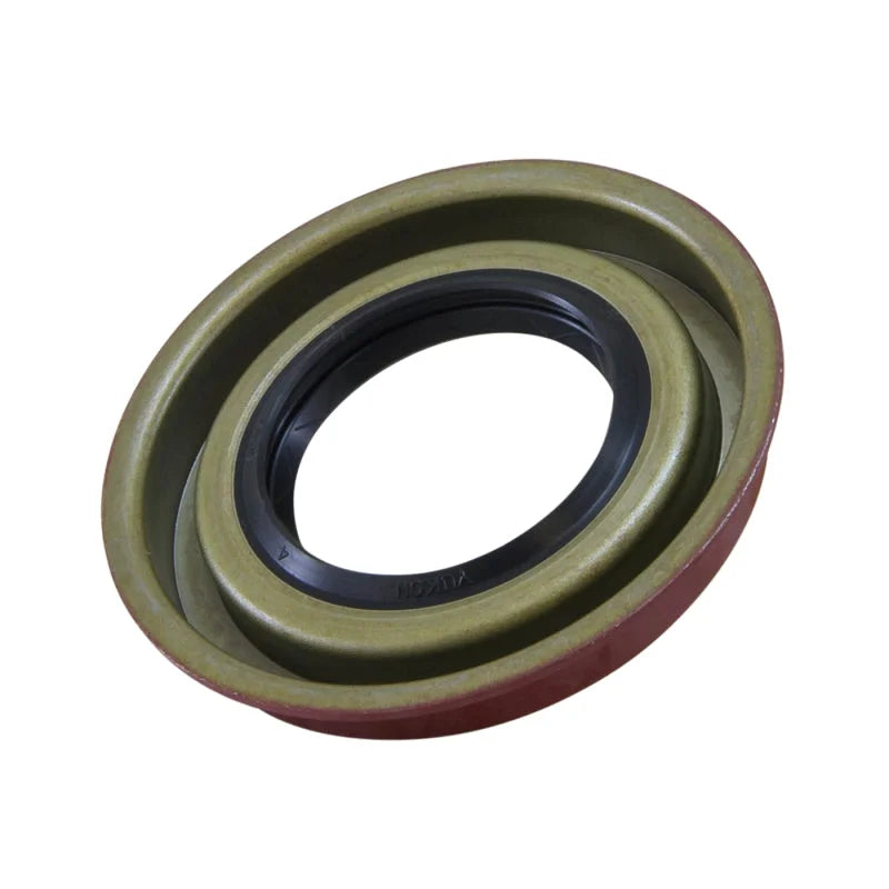 Yukon Gear 7.2in GM 7.5in GM & 8.2in GM Pinion Seal - Main Product View