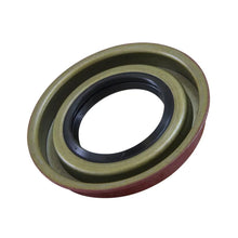 Load image into Gallery viewer, Yukon Gear 7.2in GM 7.5in GM &amp; 8.2in GM Pinion Seal - Main Product View
