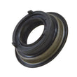 Load image into Gallery viewer, Yukon Gear 7.2in Shifter Seal - Main Product View
