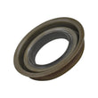 Load image into Gallery viewer, Yukon Gear 7.2in Stub Axle Seal - Main Product View