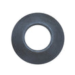 Load image into Gallery viewer, Yukon Gear 7.5 &amp; 7.625 Standard Open Pinion Gear Thrust Washer - Main Product View