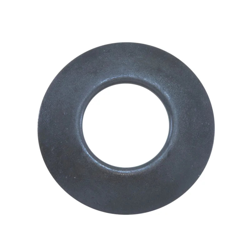 Yukon Gear 7.5 & 7.625 Standard Open Pinion Gear Thrust Washer - Main Product View