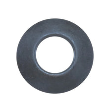Load image into Gallery viewer, Yukon Gear 7.5 &amp; 7.625 Standard Open Pinion Gear Thrust Washer - Main Product View