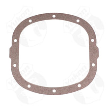 Load image into Gallery viewer, Yukon Gear 7.5 GM Cover Gasket - Detail View