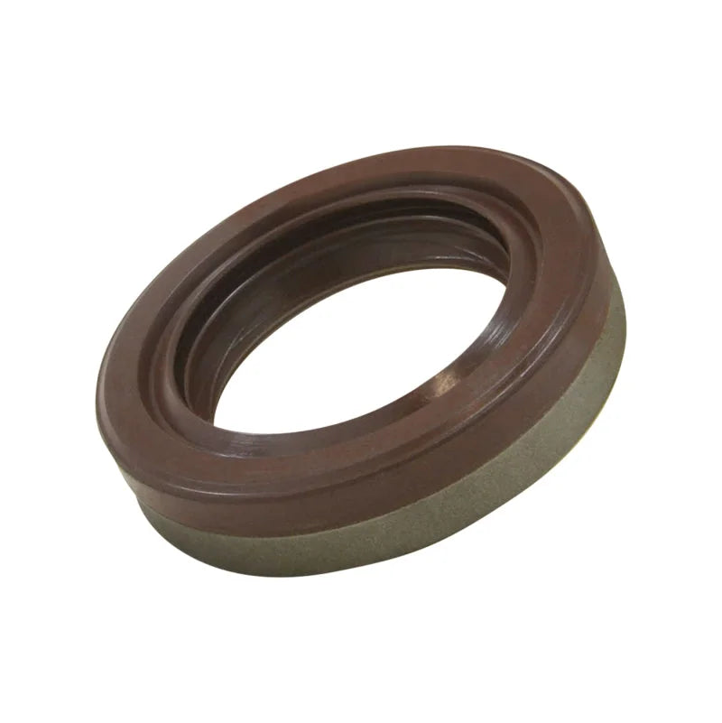 Yukon Gear 7.5in & 8.8in Passenger Car Only Irs Stub Axle Side Seal - Main Product View