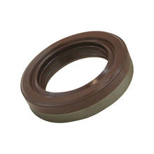 Load image into Gallery viewer, Yukon Gear 7.5in &amp; 8.8in Passenger Car Only Irs Stub Axle Side Seal - Main Product View