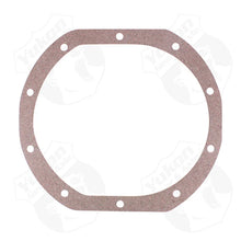 Load image into Gallery viewer, Yukon Gear 7.5in Ford Cover Gasket - Side View